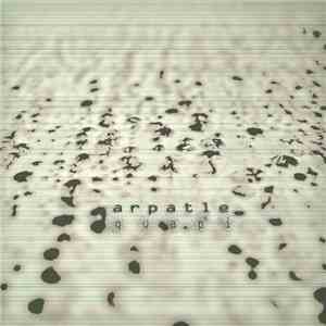 Arpatle - Quapi download free