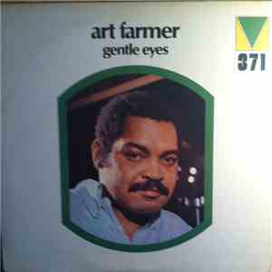 Art Farmer - Gentle Eyes download free