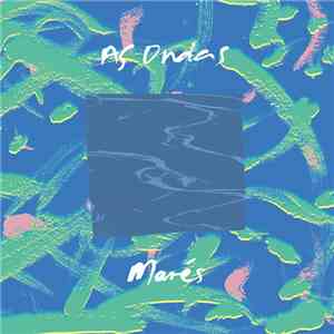 As Ondas - Marés download free