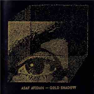 Asaf Avidan - Gold Shadow download free