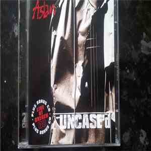 Aslan - Uncased download free