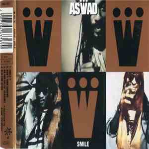 Aswad - Smile download free