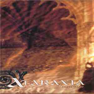 Ataraxia - Historiae download free Ataraxia - Historiae download mp3 flac
