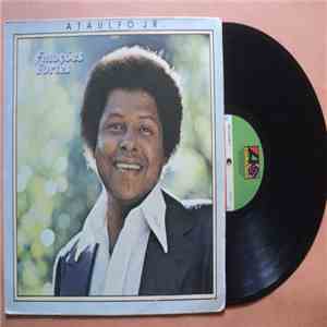 Ataulfo Alves Jr. - Emoções Fortes download free