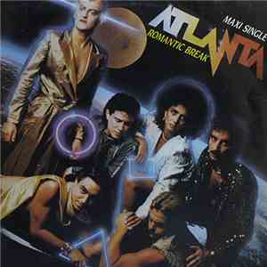 Atlanta  - Romantic Break download free