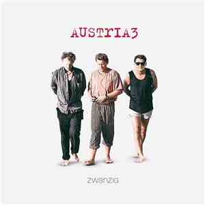 Austria3 - Zwanzig download free
