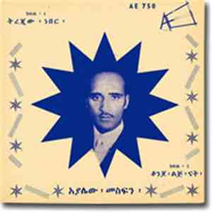 Ayalew Mesfin - Teregew Nebere / Konjo Lidge Nat download free