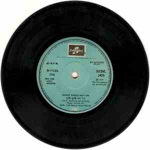 Aziz Nazan Qawwal - Chupke Chupke Raat Din download free