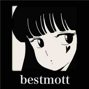 baemott - bestmott download free