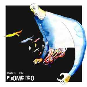 Bano - Prometeo download mp3 flac