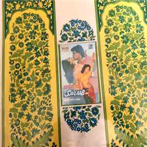 Bappi Lahiri - Sailaab download free