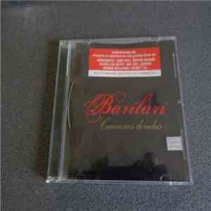 Barilari - Canciones Doradas download free