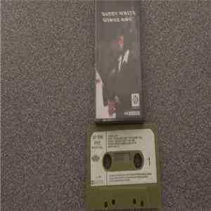 Barry White - Stone Gon' download free