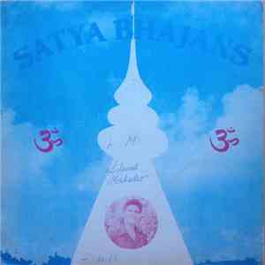 Basdeo Jaikaran - Satya Bhajans download free