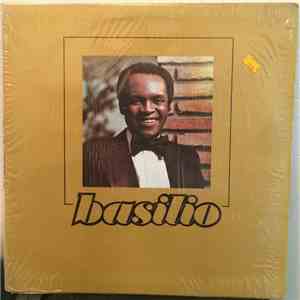 Basilio  - Basilio download free