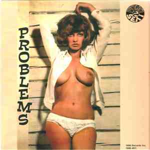 Batkin Brothers - Problems / Tropical download free