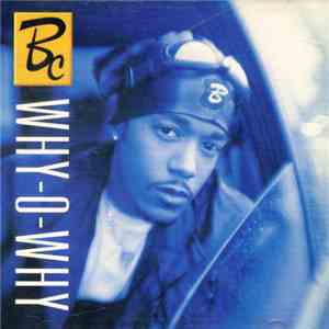 B.C. - Why-O-Why download free B.C. - Why-O-Why download mp3 flac