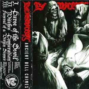Beastiality - Ancient Bell Chimes download free Beastiality - Ancient Bell Chimes download mp3 flac