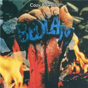 Bedlam  - Bedlam download free
