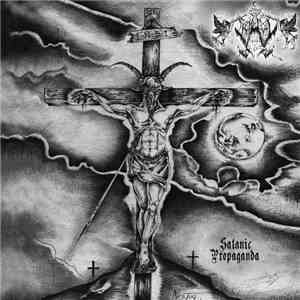 Behelal - Satanic Propaganda download mp3 flac