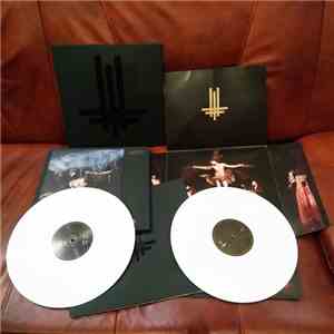 Behemoth  - I Loved You At Your Darkest download free