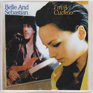 Belle And Sebastian - I'm A Cuckoo download mp3 flac