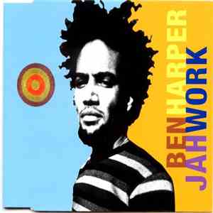 Ben Harper - Jah Work download free Ben Harper - Jah Work download mp3 flac