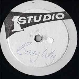 Bennett & Dennis / The Cables - Puppy Love / Baby Why download mp3 flac