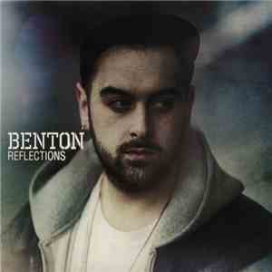 Benton - Reflections download free Benton - Reflections download mp3 flac
