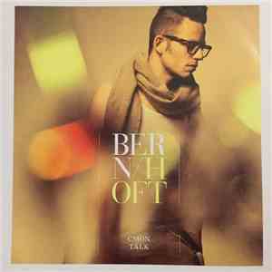 Bern/hoft - C'mon Talk download free