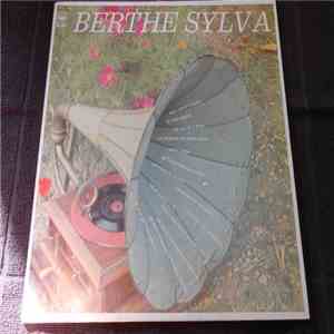 Berthe Sylva - Mon Vieux Pataud download free