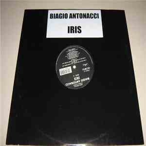Biagio Antonacci - Iris download free