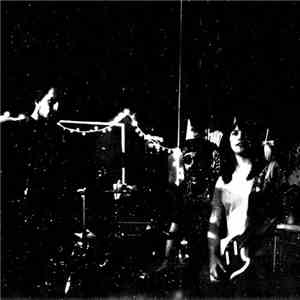Big Eyes  - Back From The Moon download mp3 flac