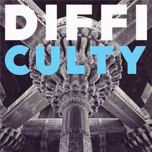 Big Science - Difficulty download mp3 flac