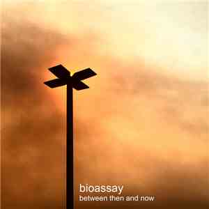 Bioassay - Between Then And Now download free