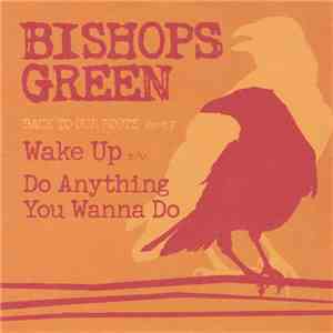 Bishops Green - Back To Our Roots Part 2 download mp3 flac