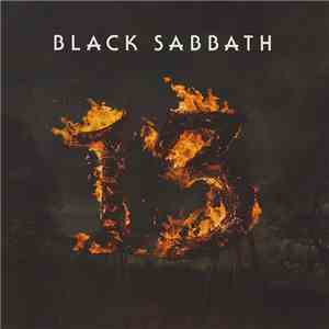 Black Sabbath - 13 download mp3 flac