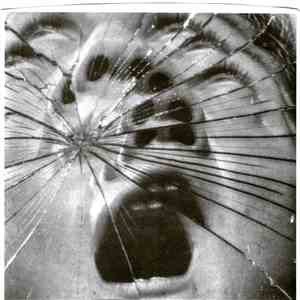 Black Sunday - Gli Amanti D'Oltretomba download mp3 flac