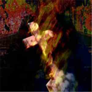 BLOOD  - VENGEANCE for BLOOD download mp3 flac