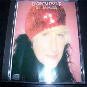 Blossom Dearie - Et Tu Bruce, Volume VIII download mp3 flac