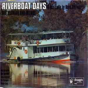Bob Barnard And Friends - Riverboat Days download mp3 flac