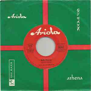 Bob Wiedemann - Bella Marina download mp3 flac