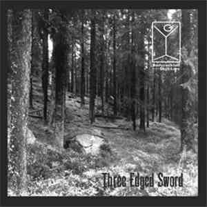 Bodycocktail Starring Skjit Lars - Three Edged Sword download free