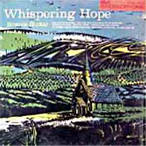 Bonnie Guitar - Whispering Hope download free Bonnie Guitar - Whispering Hope download mp3 flac