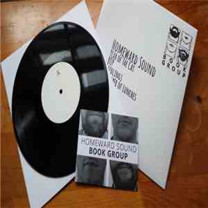 Book Group - Homeward Sound download free Book Group - Homeward Sound download mp3 flac