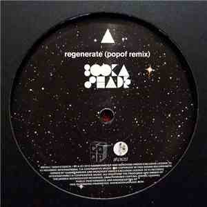Booka Shade - Regenerate download free Booka Shade - Regenerate download mp3 flac
