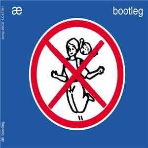ӕ - Bootleg download free