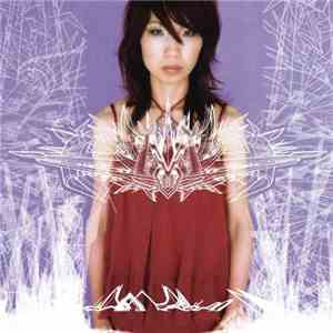 Boris  - Japanese Heavy Rock Hits V3 download mp3 flac