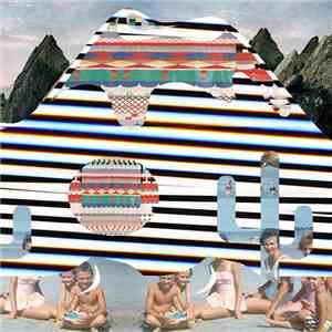 Boy Friend - Boy Friend download free Boy Friend - Boy Friend download mp3 flac