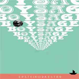 Boys Age - Epstein Orkestar download free